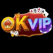dbfdjgj profile image