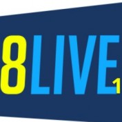 live1org8 profile image