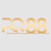 pg88comvc profile image