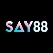 say88com profile image