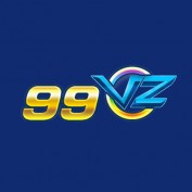 vz99ame profile image