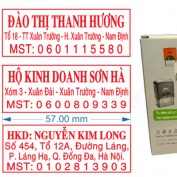 khacdauhaiphong profile image