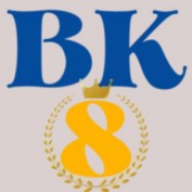 gobk8playcom profile image