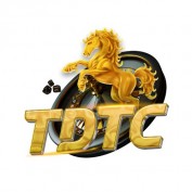 tdtctd88pro profile image