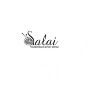salaishopusa profile image