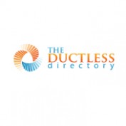 DuctlessDirectory profile image