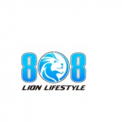 lionlifestyle profile image