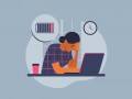 Why Burnout Is the Crisis You Can’t Ignore