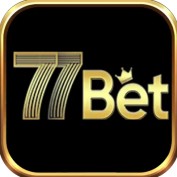 nhacai77bethot profile image