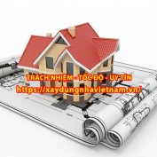 xaydungnhavietnam profile image