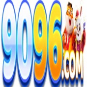 scom9096bet profile image