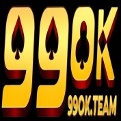 nhacai99okteam1 profile image
