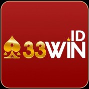 winid profile image