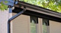 Protect Your Home with Expert Gutter Services in Tallahassee
