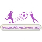 trangcadobongdacompany profile image