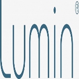 HubPages profile picture for @lumin