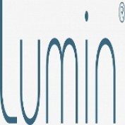 lumin profile image