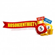 dudoanxsmbxosokienthietto profile image