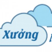 xuongintuivaimaymay profile image