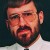 Martyn Hughes Convicted killer Martyn Hughes Convicted killer