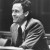 Ted Bundy Serial Killer Ted Bundy Serial Killer