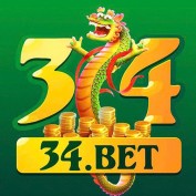clubcom34bet profile image