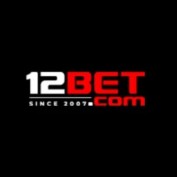 betshiksha12 profile image