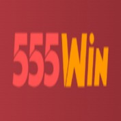 win555boats profile image