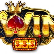 iwinjordan7 profile image