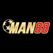 man88life profile image