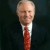 Jimmy Swaggert Pastor who got caught having an affair Jimmy Swaggert Pastor who got caught having an affair