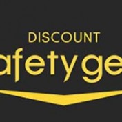 Discount Safety Gear profile image
