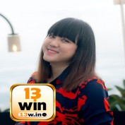 TrnNgacLinh13WIN profile image