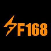 f168ing3 profile image
