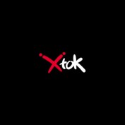 xtokcharity profile image