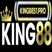 king88s1pro profile image
