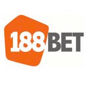 app188betlacom profile image