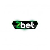zbetabccom profile image