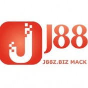 j88zbiz profile image