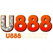u888agency1 profile image