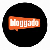 bloggado profile image