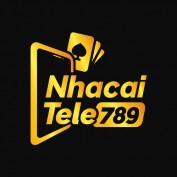 nhacaitele789com profile image