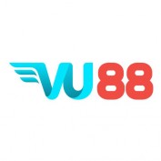vu88com profile image