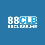 trangchu88clb68me profile image