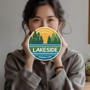 nguyenlananhrv profile image
