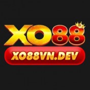 xo88vndev profile image