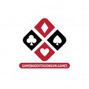 gbdtvngames profile image