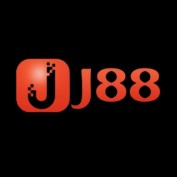 nc1j888com profile image