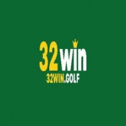 link32wingolf profile image