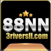 riversllcom profile image